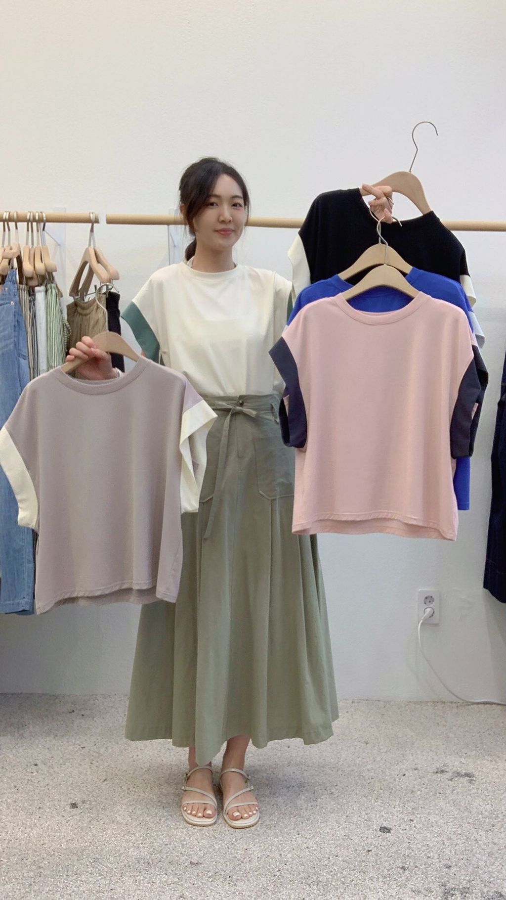 LINE_ALBUM_Fp_260715_15