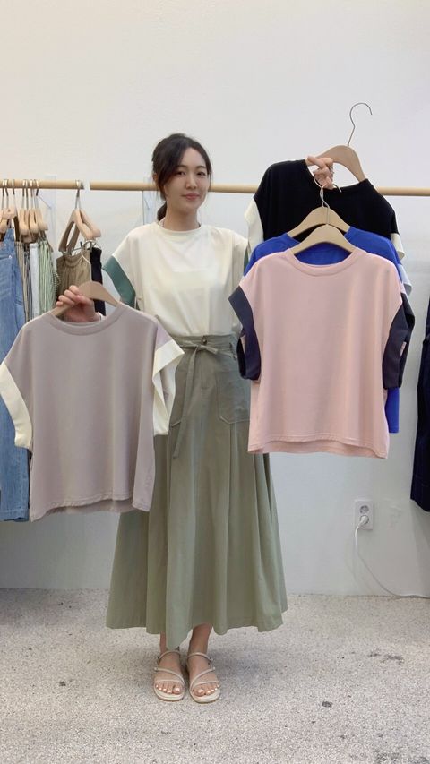 LINE_ALBUM_Fp_260715_15