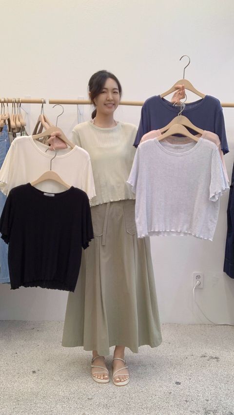 LINE_ALBUM_Fp_260715_13