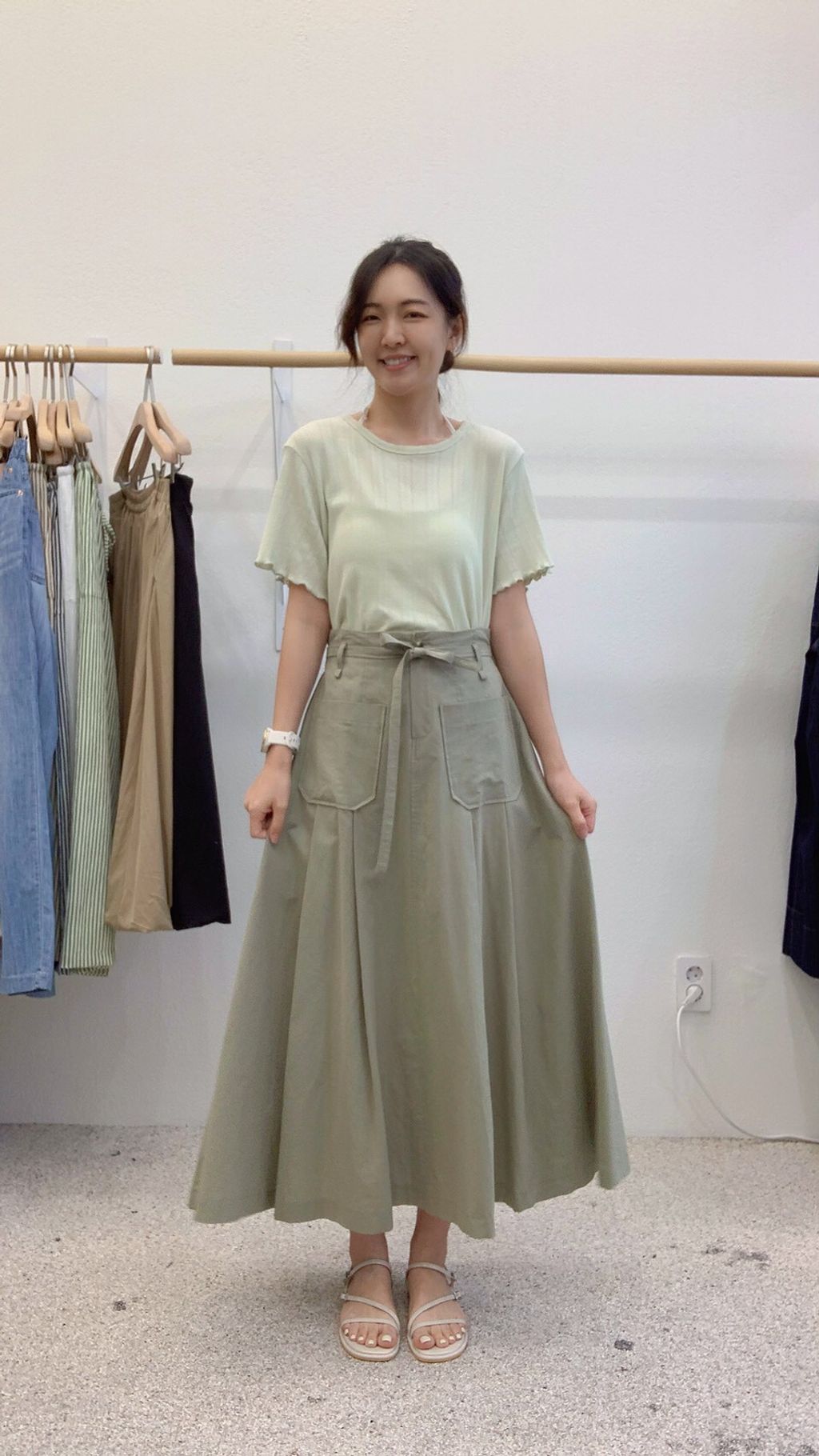 LINE_ALBUM_Fp_260715_11