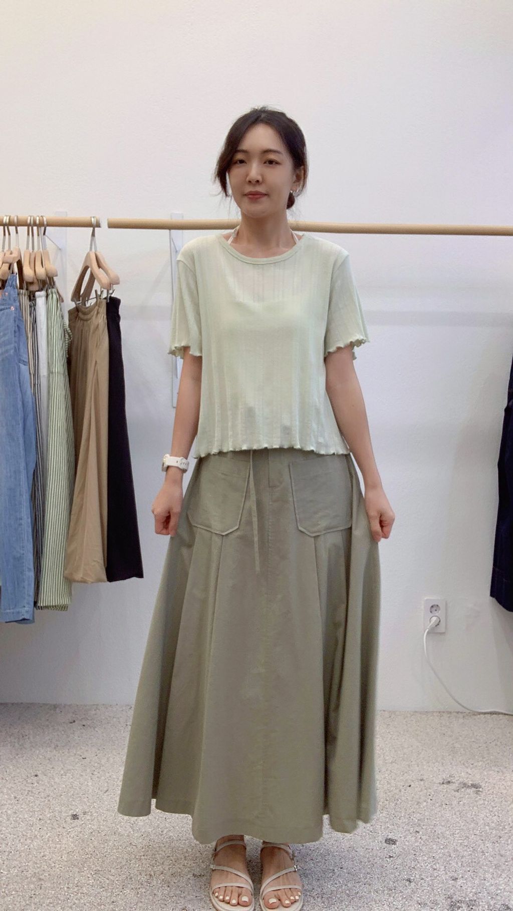 LINE_ALBUM_Fp_260715_12