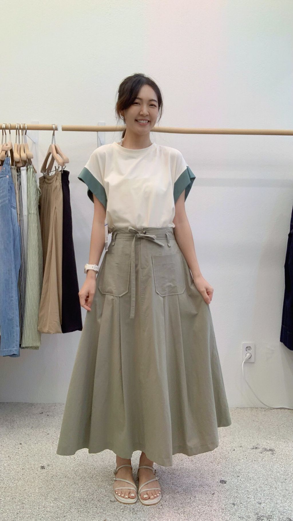 LINE_ALBUM_Fp_260715_14