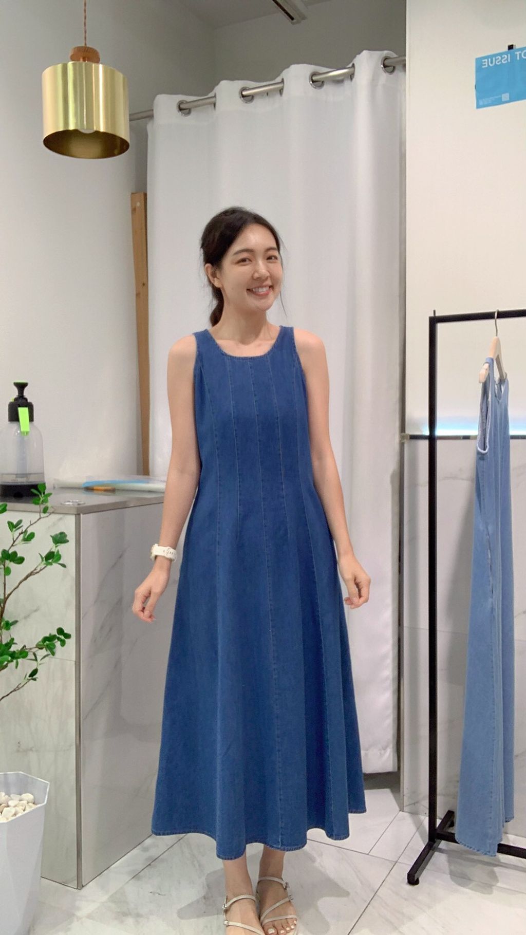 LINE_ALBUM_HP_260715_48
