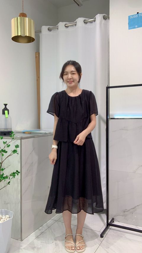 LINE_ALBUM_HP_260715_45