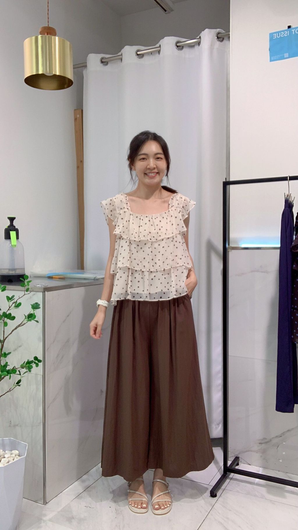 LINE_ALBUM_HP_260715_43
