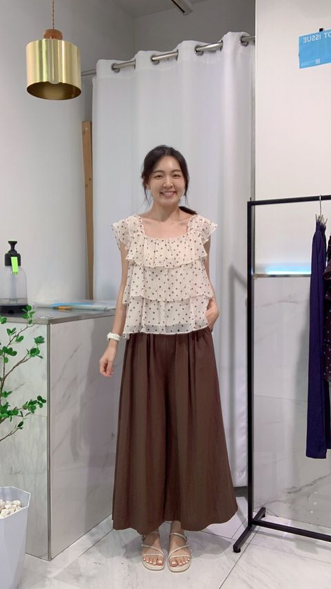 LINE_ALBUM_HP_260715_43