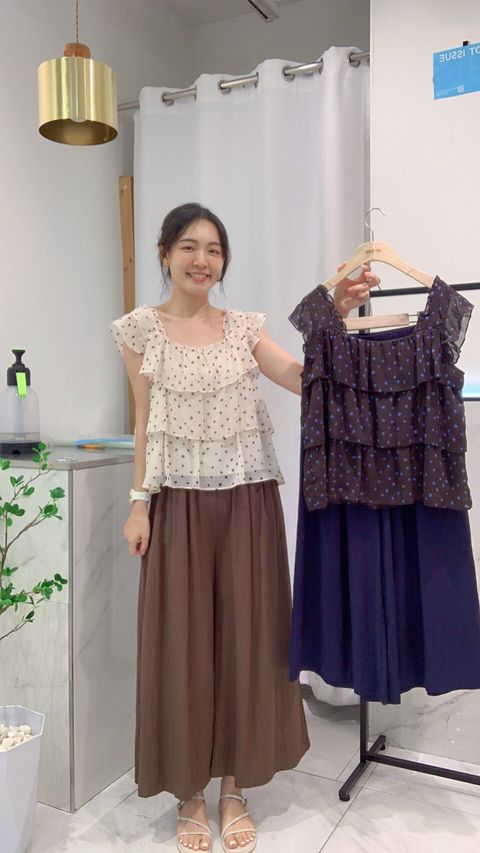 LINE_ALBUM_HP_260715_44