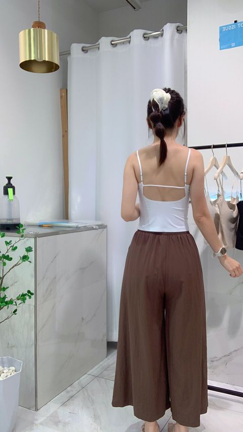 LINE_ALBUM_HP_260715_40