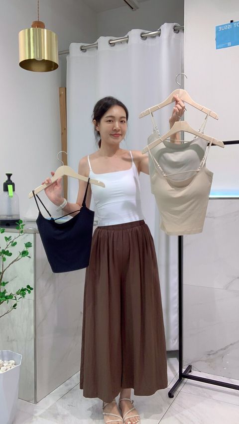 LINE_ALBUM_HP_260715_42