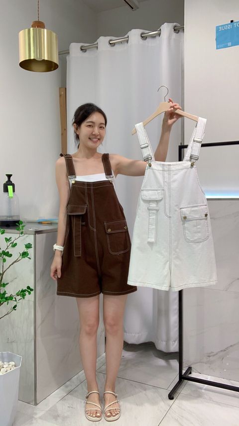 LINE_ALBUM_HP_260715_39