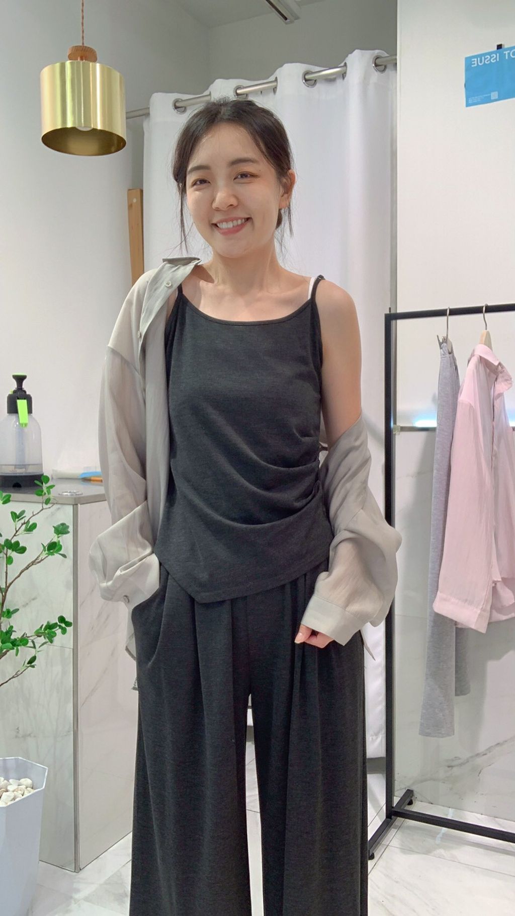 LINE_ALBUM_HP_260715_35