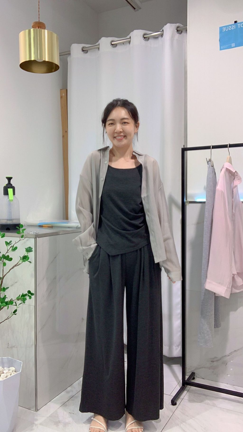 LINE_ALBUM_HP_260715_36