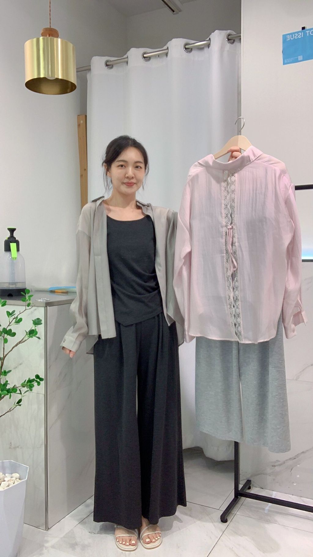 LINE_ALBUM_HP_260715_37