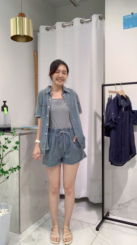 LINE_ALBUM_HP_260715_33