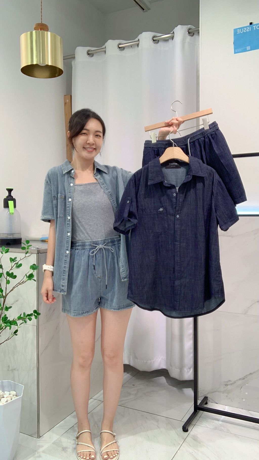 LINE_ALBUM_HP_260715_34