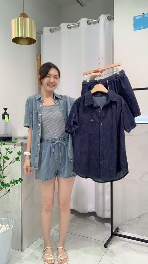 LINE_ALBUM_HP_260715_34