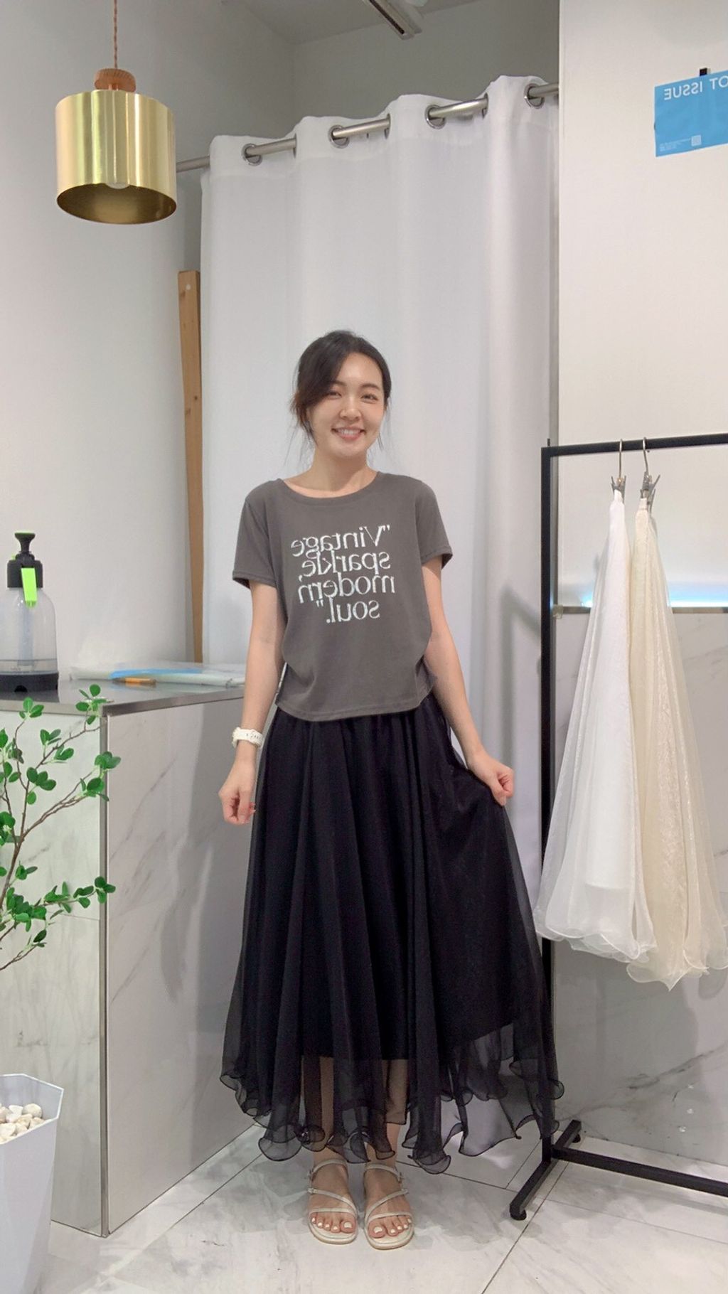 LINE_ALBUM_HP_260715_30