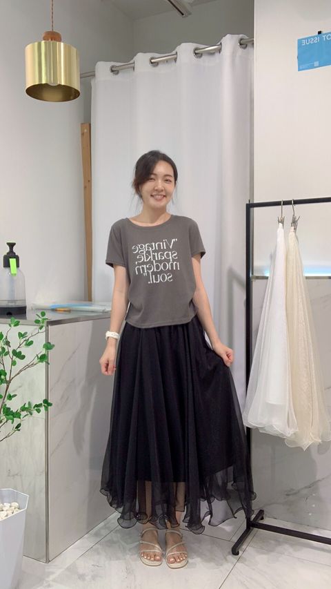 LINE_ALBUM_HP_260715_30
