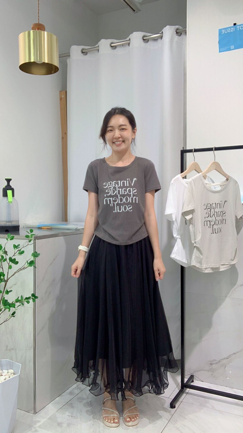 LINE_ALBUM_HP_260715_32
