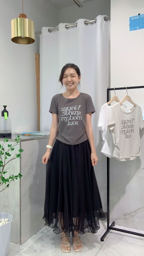 LINE_ALBUM_HP_260715_32