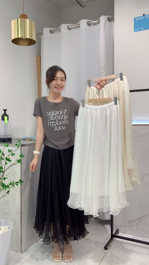 LINE_ALBUM_HP_260715_31