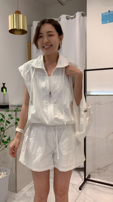 LINE_ALBUM_HP_260715_26