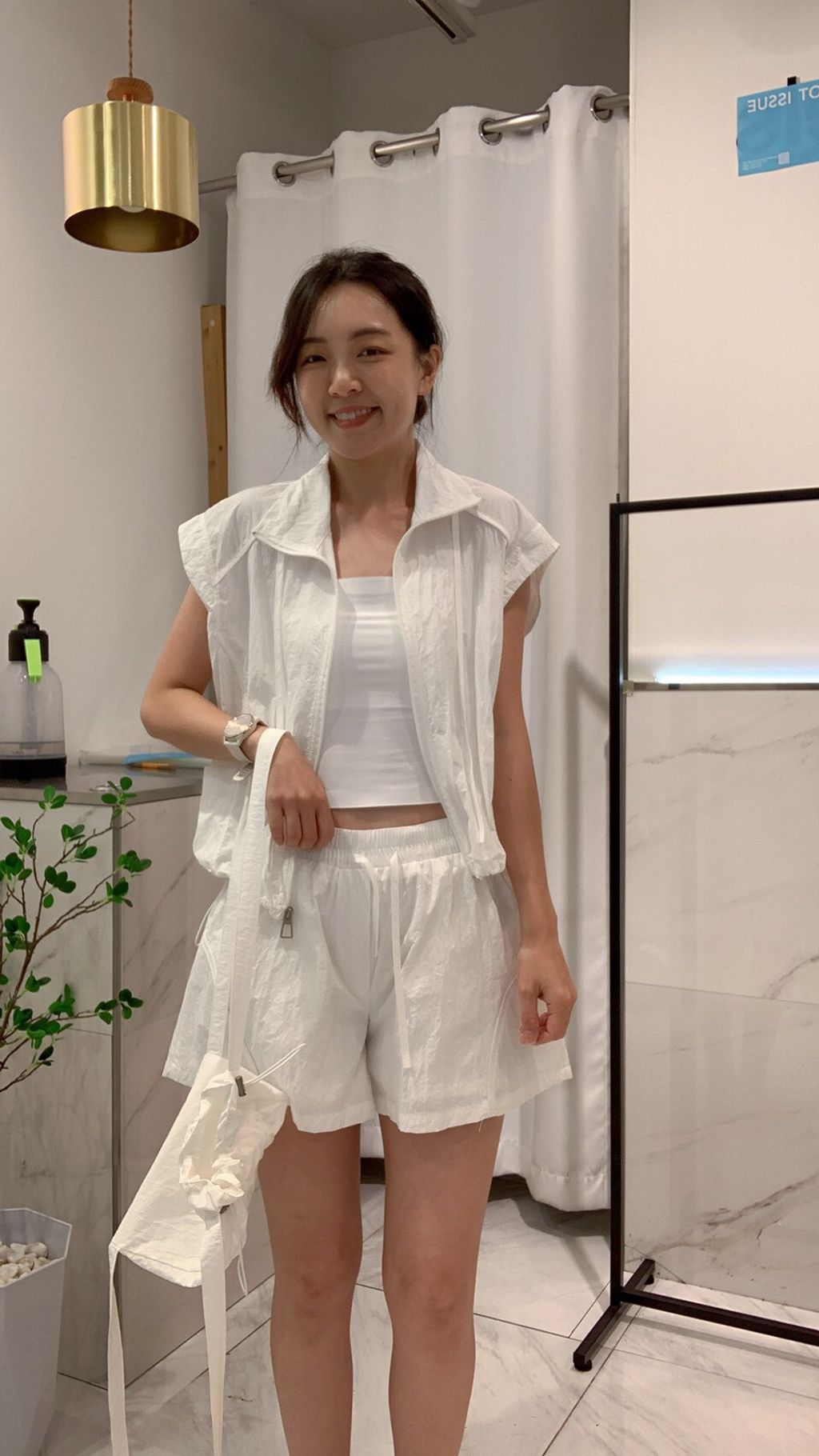 LINE_ALBUM_HP_260715_27
