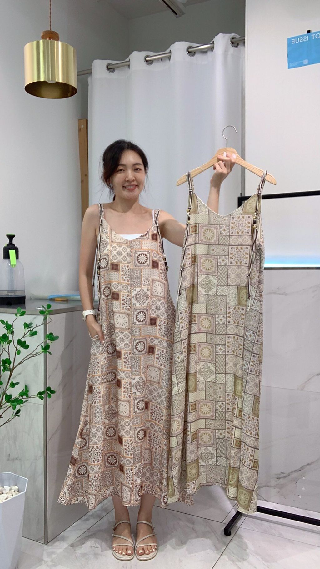 LINE_ALBUM_HP_260715_25