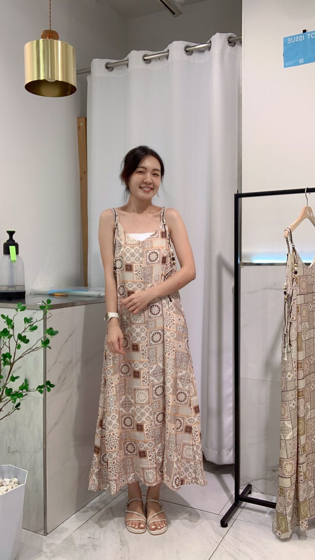 LINE_ALBUM_HP_260715_24