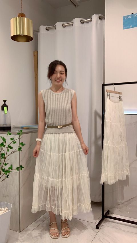 LINE_ALBUM_HP_260715_22