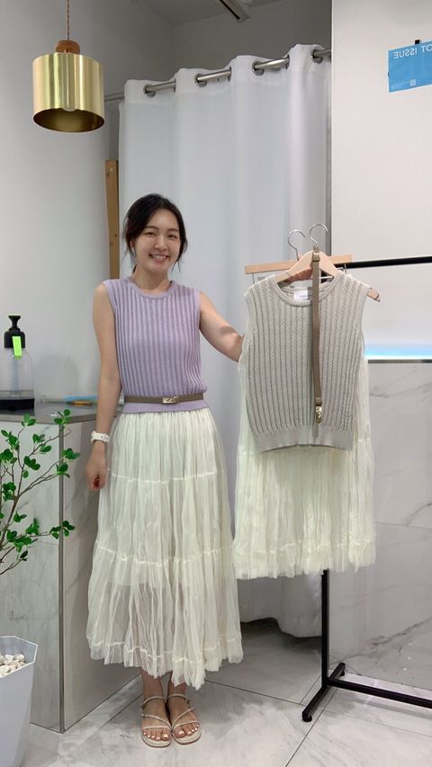 LINE_ALBUM_HP_260715_23