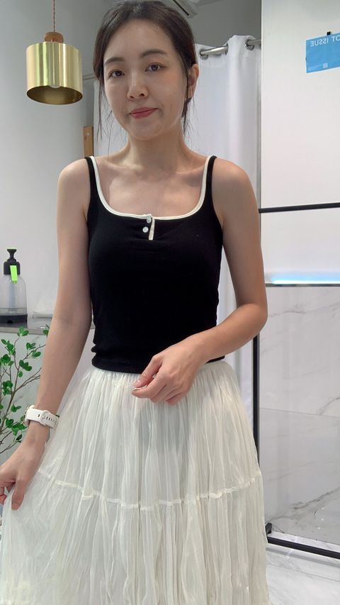 LINE_ALBUM_HP_260715_20