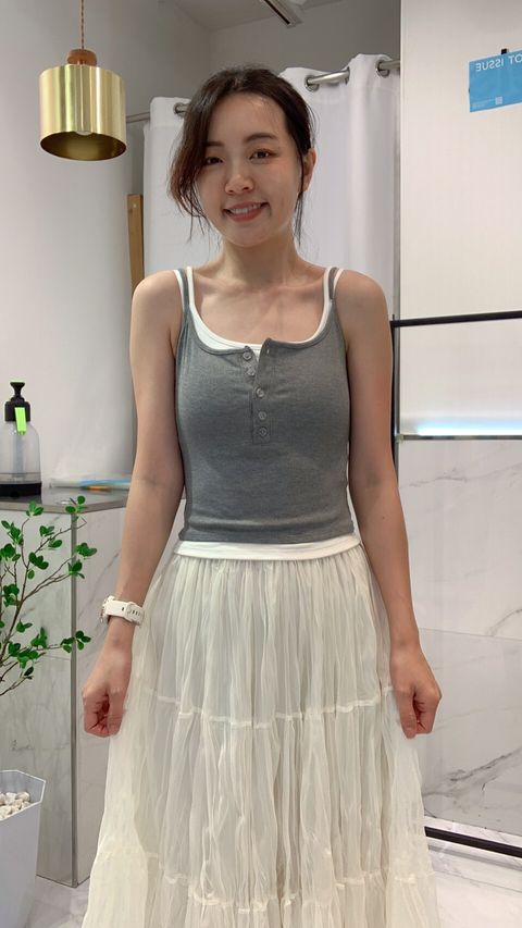 LINE_ALBUM_HP_260715_16