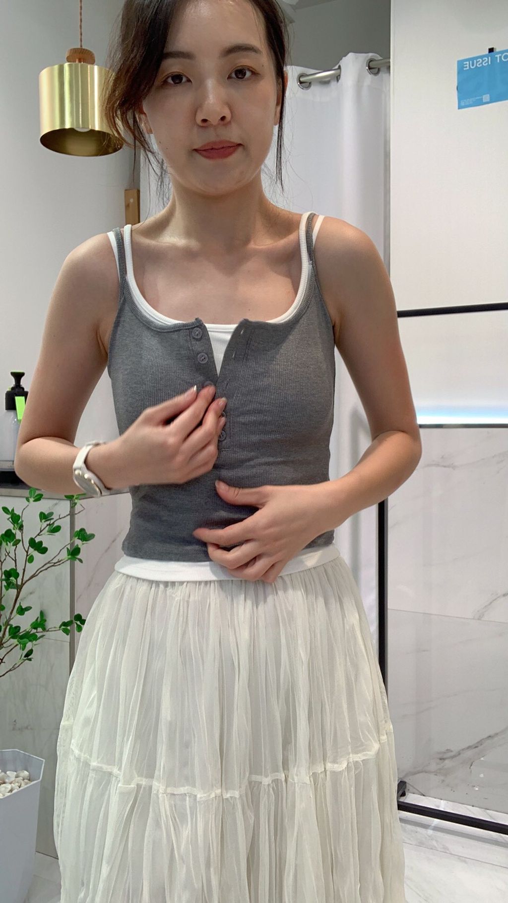 LINE_ALBUM_HP_260715_17