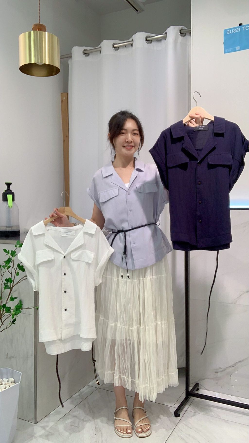 LINE_ALBUM_HP_260715_14