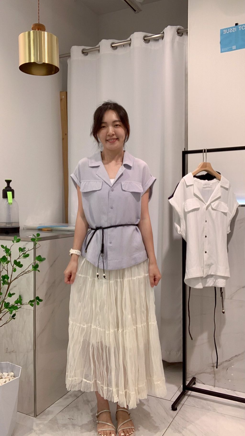 LINE_ALBUM_HP_260715_15
