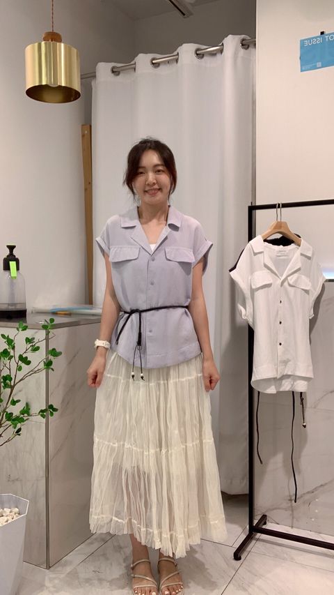 LINE_ALBUM_HP_260715_15