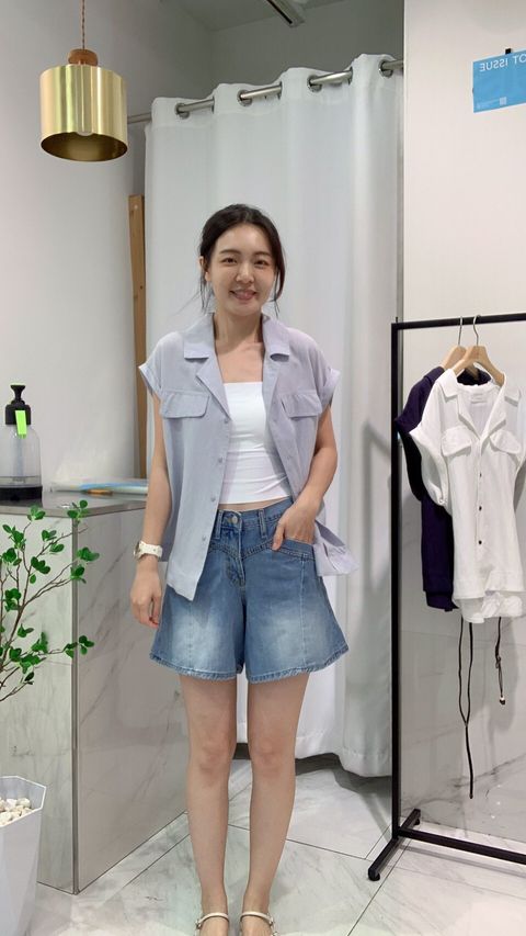 LINE_ALBUM_HP_260715_13