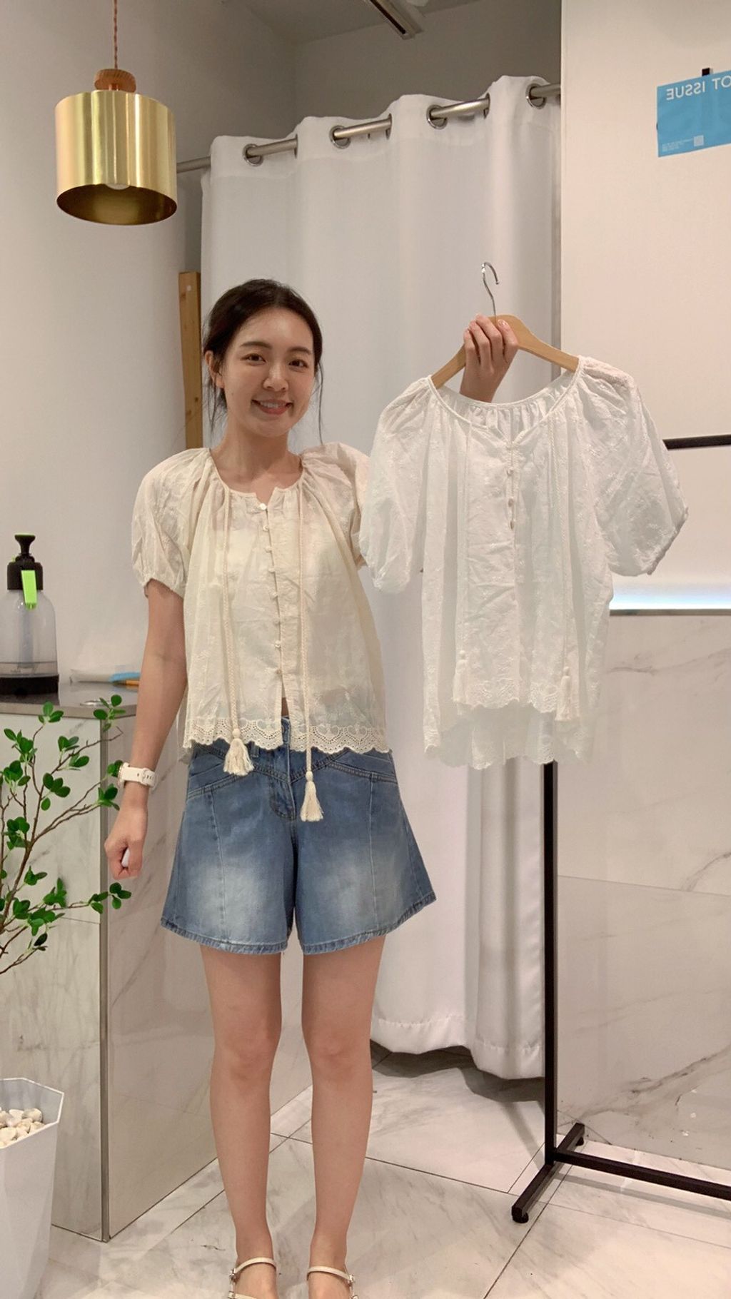 LINE_ALBUM_HP_260715_12