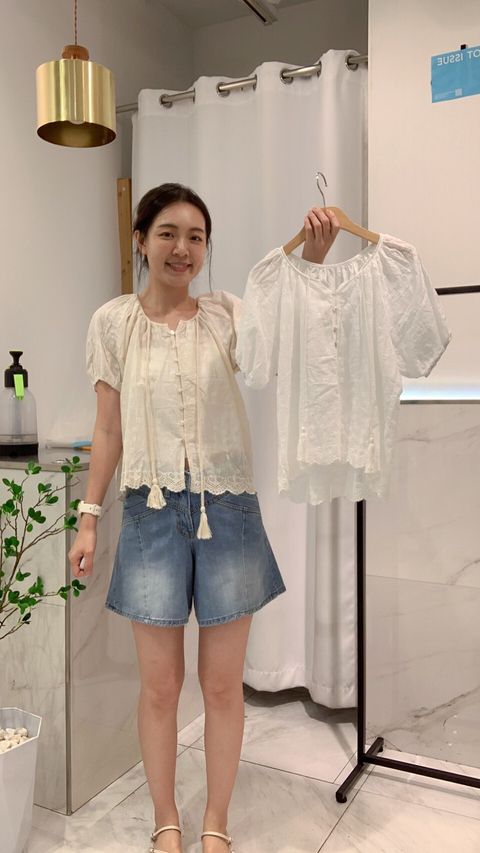 LINE_ALBUM_HP_260715_12