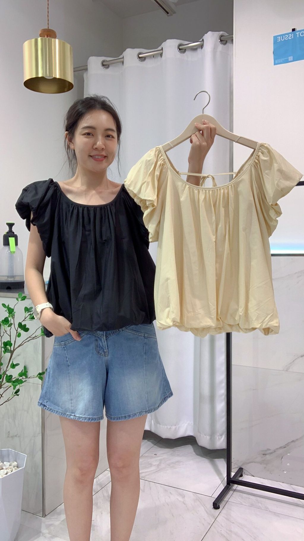 LINE_ALBUM_HP_260715_10