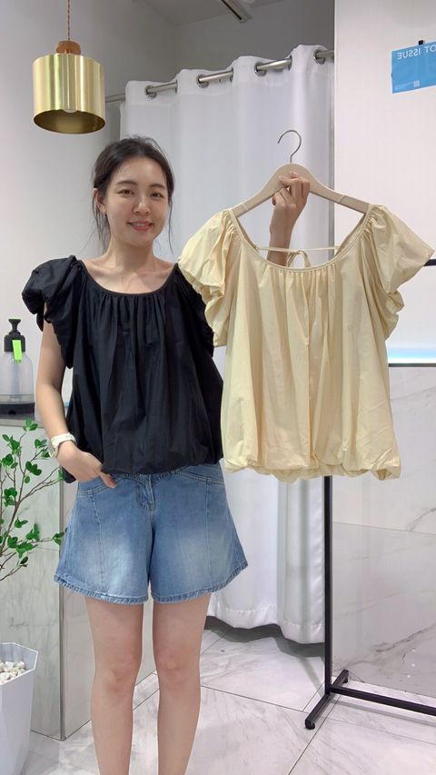 LINE_ALBUM_HP_260715_10
