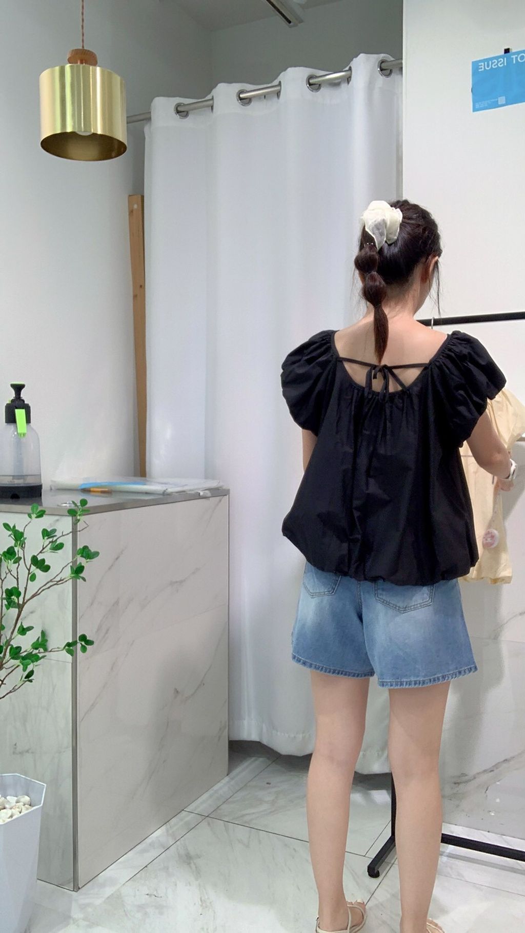 LINE_ALBUM_HP_260715_9