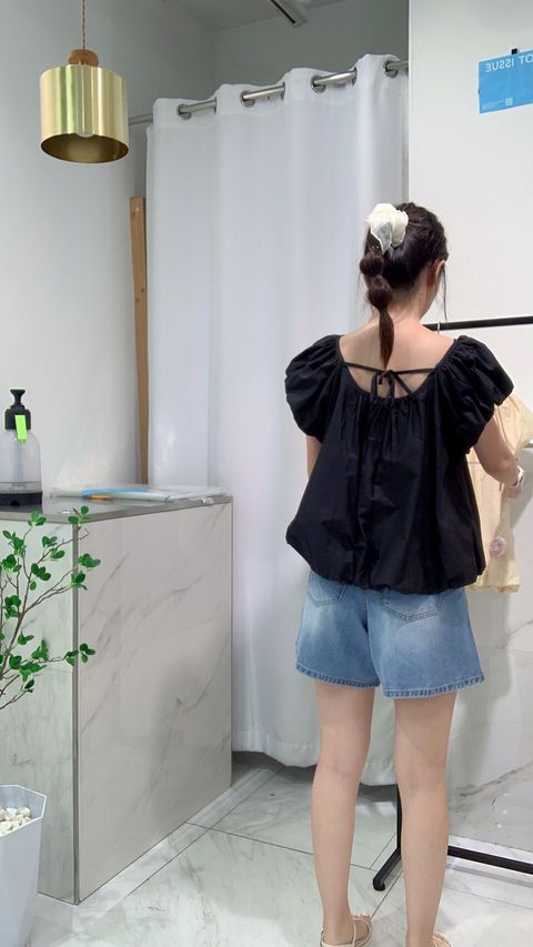 LINE_ALBUM_HP_260715_9
