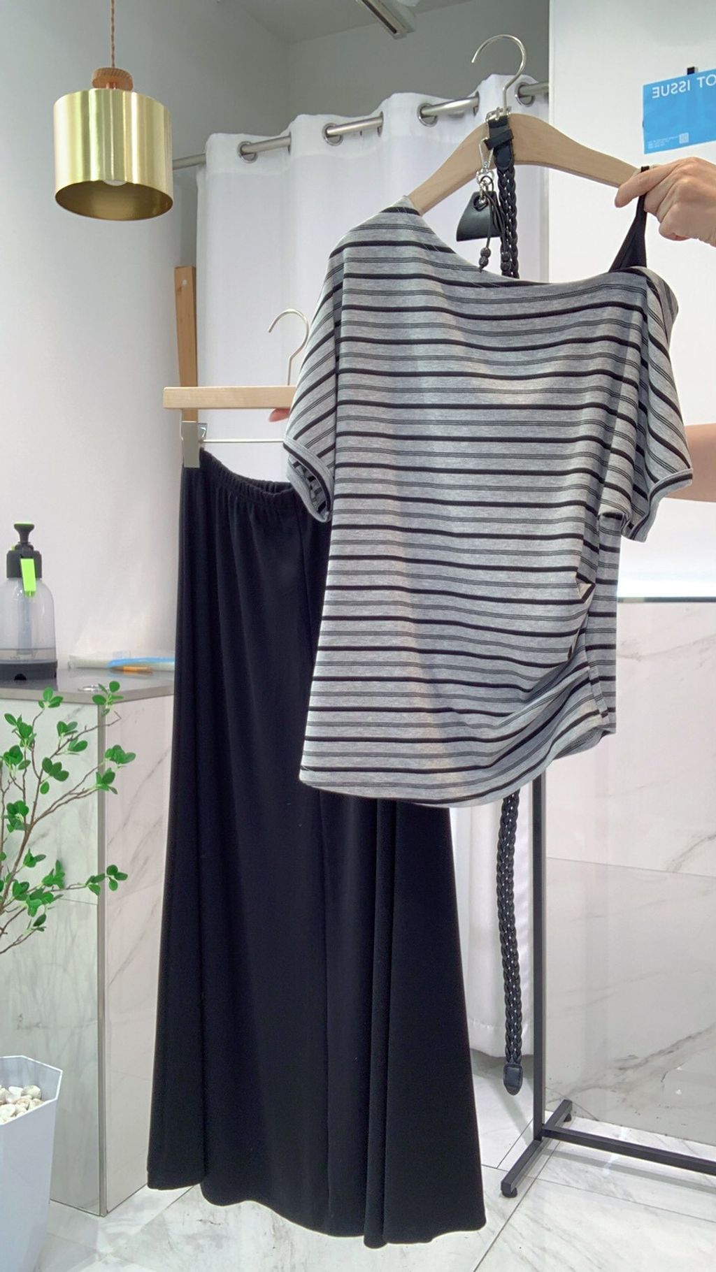 LINE_ALBUM_HP_260715_1