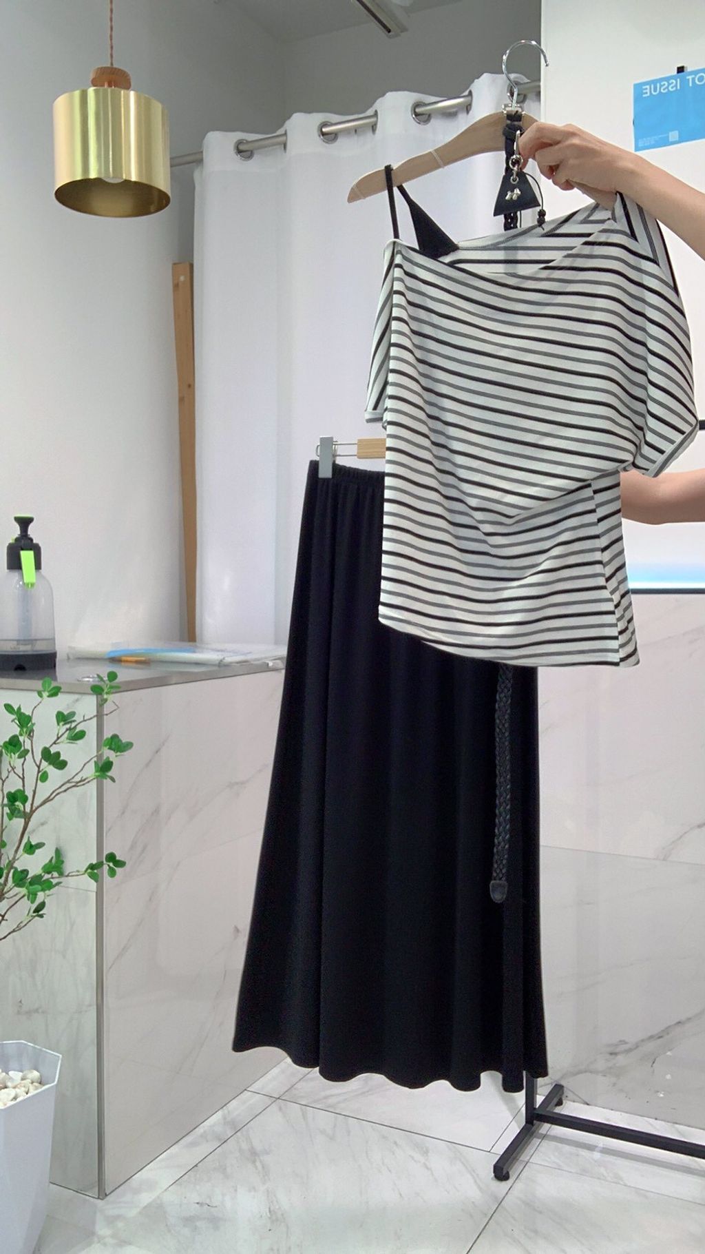 LINE_ALBUM_HP_260715_3