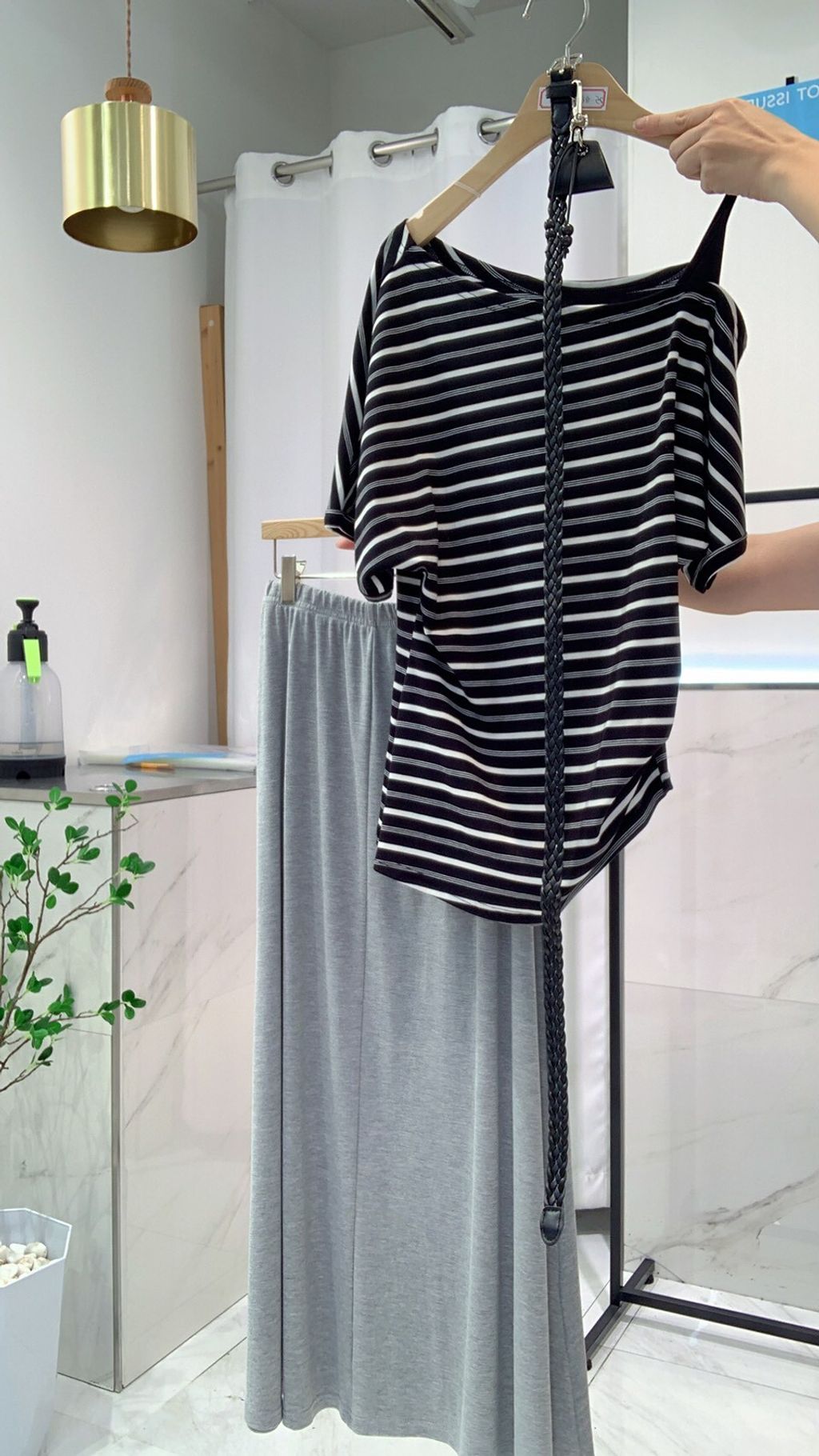 LINE_ALBUM_HP_260715_2