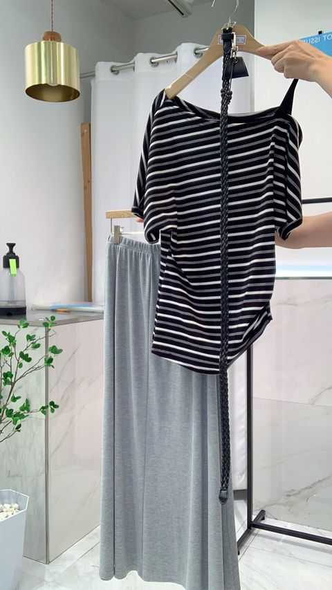LINE_ALBUM_HP_260715_2