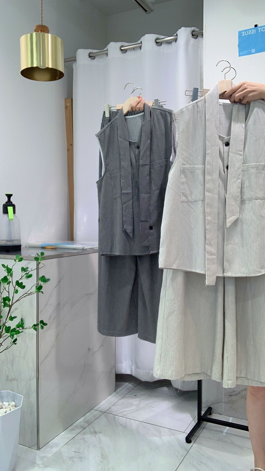 LINE_ALBUM_HP_260715_7