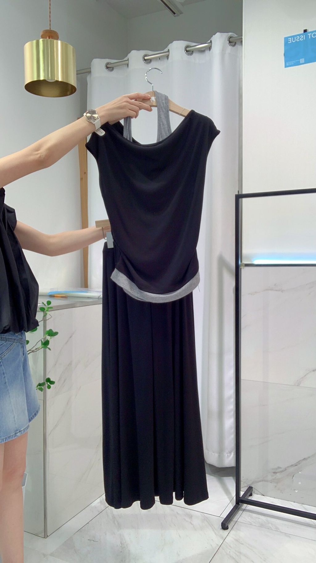 LINE_ALBUM_HP_260715_8